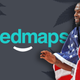 KD partners with cannabis company Weedmaps, but clams up on the question of whether he personally puffs that loud.